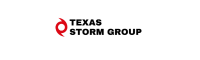 Texas Storm Group